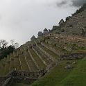 Peru 1228